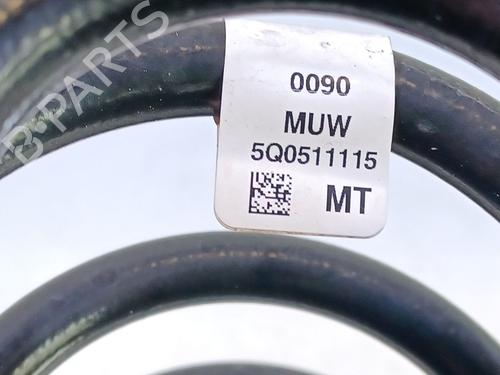 Other AUDI Q3 (F3B) 35 TFSI | BP29434099O1 