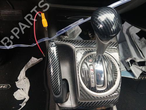 ABS pump HONDA CIVIC VII Saloon (ES, ET) 1.3 IMA (ED9, ES9) | BP29351960M43 