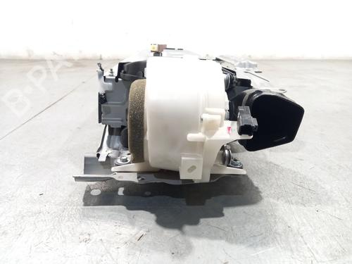 Battery TOYOTA AURIS Estate (_E18_) 1.8 Hybrid (ZWE186_, ZWE186R, ZWE186H) | BP29967837E11 