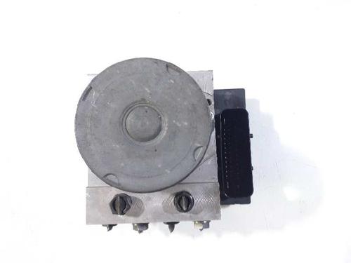 ABS pump BMW 5 (E60) 520 i | BP8521510M43 