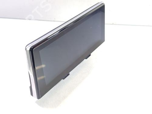 Display monitor PEUGEOT LANDTREK 1.9 All-wheel Drive | BP29250910C48 