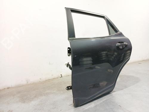 Dør venstre bagtil KIA STONIC (YB) 1.6 CRDi | BP34629842C4 - Image 6
