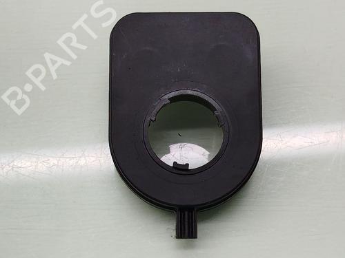 Electronic module MERCEDES-BENZ VIANO (W639)  | BP29374349M83 