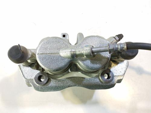 Right front brake caliper MERCEDES-BENZ V-CLASS (W447)  | BP17808314M104 