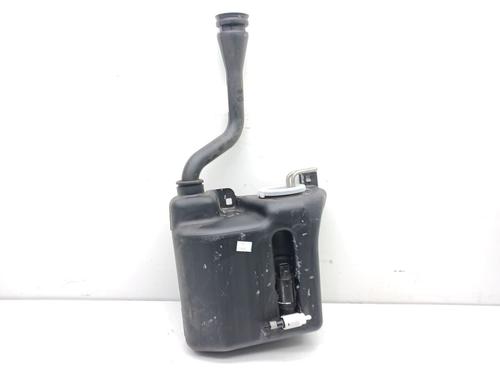 Used Windscreen washer tank Windscreen washer tank MERCEDES-BENZ EQV (W447) EQV 250 (447.813, 447.815) (204 hp) 40105696 40105696