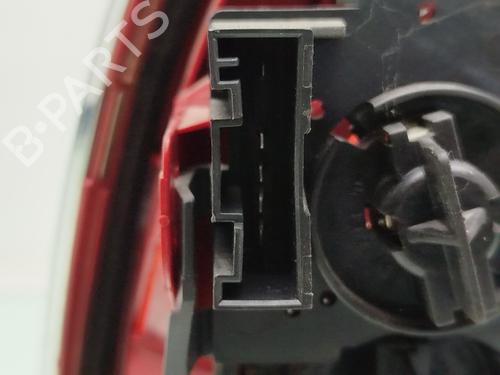 Right taillight MINI MINI (R56)  | BP33654750C35  - Image 5