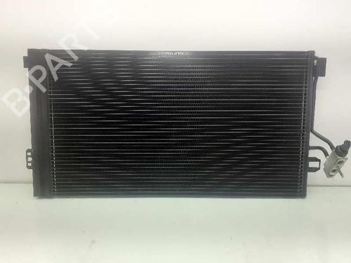 Used AC radiator MERCEDES-BENZ VITO / MIXTO Van (W639) 111 CDI (639.601, 639.603, 639.605) (109 hp) 13489197