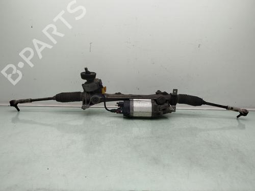Used Steering rack Steering rack 39407076 39407076