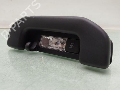 Interior roof handle MERCEDES-BENZ GLA (H247) GLA 220 d 4-matic (247.715) | BP35979859I35 - Image 2