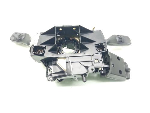Steering column stalk FORD TOURNEO CONNECT 1.8 TDCi | BP17710317I23 