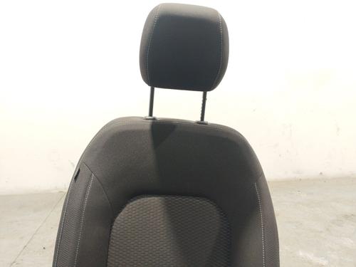 Right front seat DACIA DUSTER (HM_) 1.5 dCi 115 4x4 | BP29432846C16 
