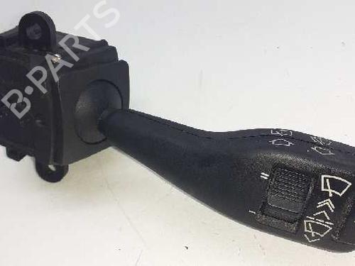 Used Steering column stalk BMW X5 (E53) 3.0 i (231 hp) 7078032
