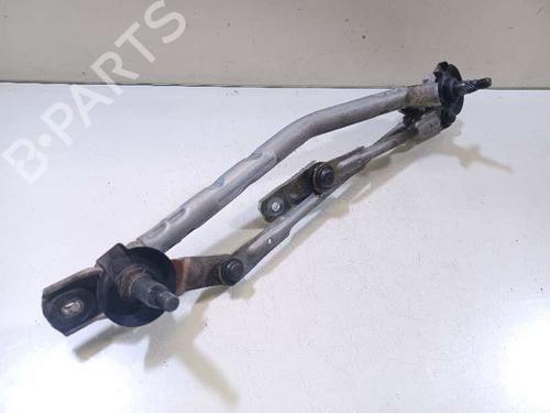 Used Other KIA CEE'D (JD) [2012-2018]  15422311