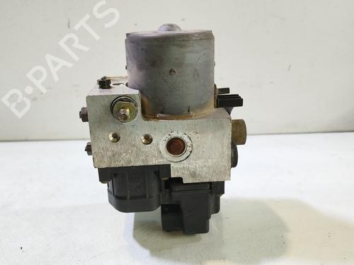 ABS pump NISSAN TERRANO II (R20) 2.7 TDi 4WD | BP18482929M43 