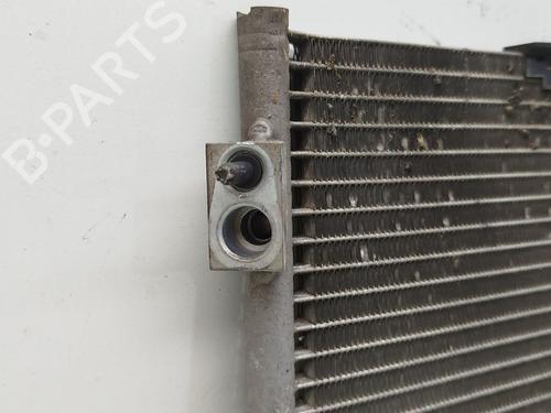 AC radiator PEUGEOT 2008 I (CU_) 1.2 THP 110 / PureTech 110 | BP38285708M32 - Image 3