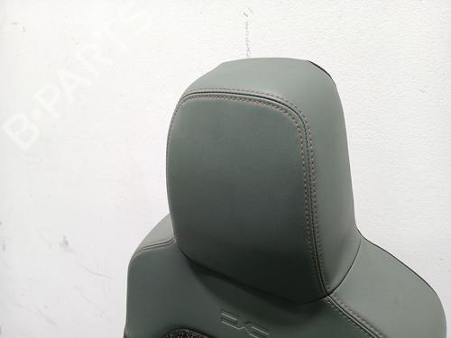 Set sedili DACIA SPRING EV (B6M1) | BP39527133C78 - Image 11