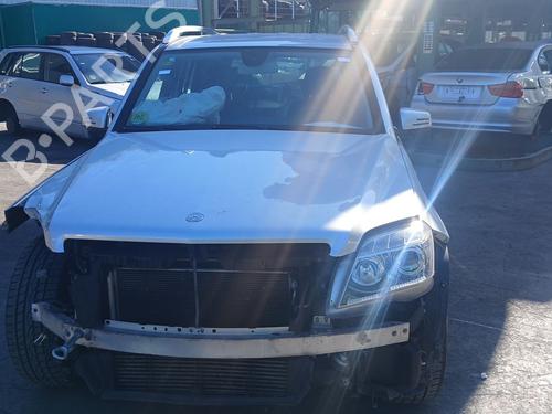AC compressor MERCEDES-BENZ GLK-CLASS (X204) 220 CDI 4-matic (204.984, 204.997) | BP39174409M34 - Image 10