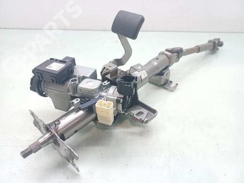 BP11042155M21 main image