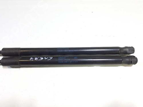 Tailgate lift support SKODA YETI (5L) 1.2 TSI | BP14307707C138 