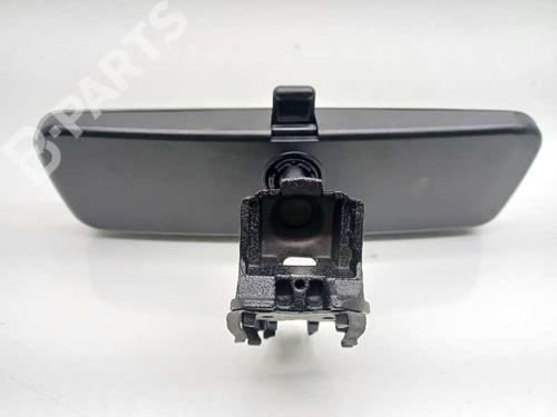 Rear mirror SEAT ARONA (KJ7, KJP)  | BP10386182I6 