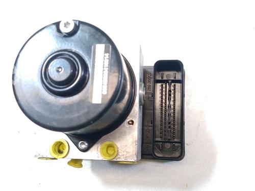 ABS pump BMW 3 Touring (E91) 316 d | BP40106332M43 - Image 3