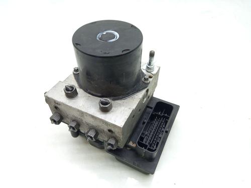 Used ABS pump SEAT IBIZA IV (6J5, 6P1) 1.6 (105 hp) 26566989