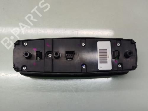 Left front window switch MERCEDES-BENZ M-CLASS (W164) ML 350 CDI 4-matic (164.122) | BP34693589I27 - Image 2