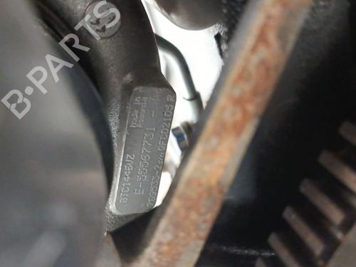 Engine OPEL ASTRA J (P10) 1.7 CDTI (68) | BP32319226M1 - Image 12