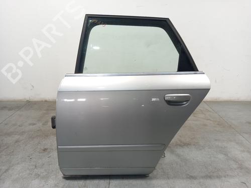 Used Left rear door AUDI A4 B7 (8EC) 2.0 TDI 16V (140 hp) 30060130