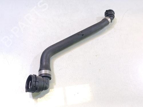 Pipe MERCEDES-BENZ EQV (W447) EQV 250 (447.813, 447.815) | BP40106254M125 - Image 3