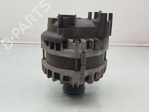 Alternator DACIA DUSTER (HM_) 1.5 dCi 115 4x4 | BP30005893M7 