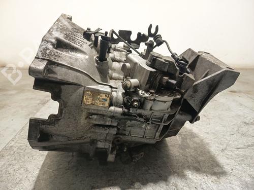 Gearbox FORD TRANSIT Van (FA_ _) 2.2 TDCi | BP33437635M3 - Image 3