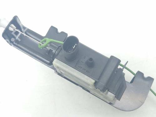 Electronic module BMW 5 (E60) 520 d | BP13513567M83 