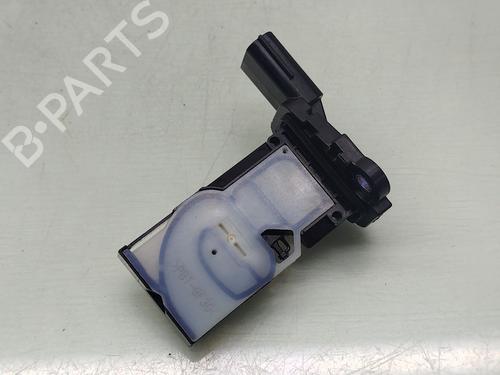 Luftmassemåler NISSAN QASHQAI II (J11, J11_) 1.5 dCi (116 hp) 32026628