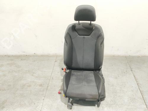 Seats set AUDI Q3 (F3B) 35 TFSI | BP29434068C78 