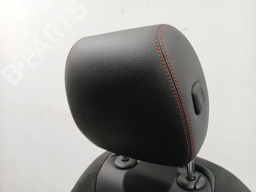 Seats set MERCEDES-BENZ GLA (H247) GLA 220 d 4-matic (247.715) | BP35979818C78 - Image 20