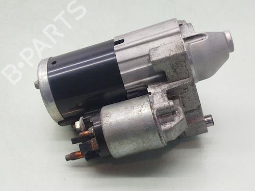 Starter CITROËN C4 II (NC_) 1.6 HDi 110 | BP34162339M8 - Image 3