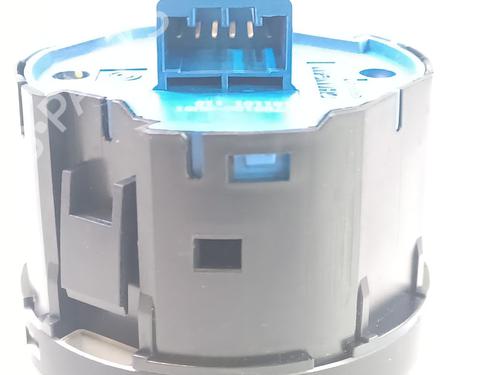 Electronic module PEUGEOT LANDTREK 1.9 All-wheel Drive | BP29250965M83 