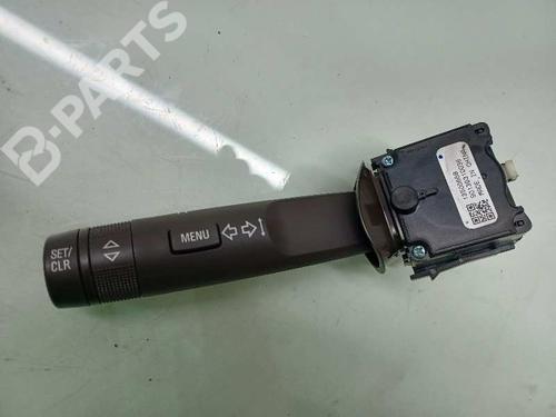 Used Steering column stalk OPEL INSIGNIA A Sports Tourer (G09) 2.0 CDTI (35) (160 hp) 9973992