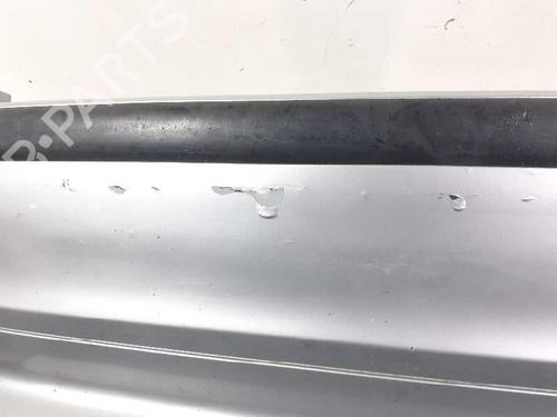 Rear bumper BMW 3 Compact (E46) 318 ti | BP6916019C8 