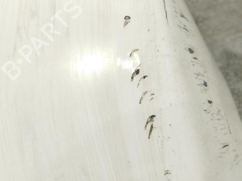 Rear bumper TOYOTA YARIS (_P13_) 1.4 D (NLP130_, NLP130) | BP29353114C8 