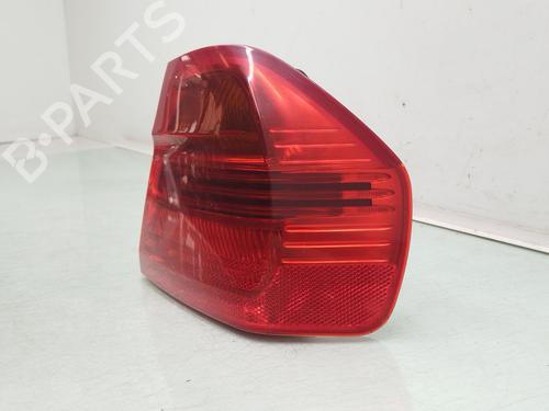 Right taillight BMW 3 (E90) 318 d | BP38535802C35 - Image 2