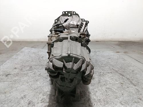 Gearbox AUDI A4 B7 Avant (8ED) 2.0 TDI 16V | BP38293298M3 - Image 3