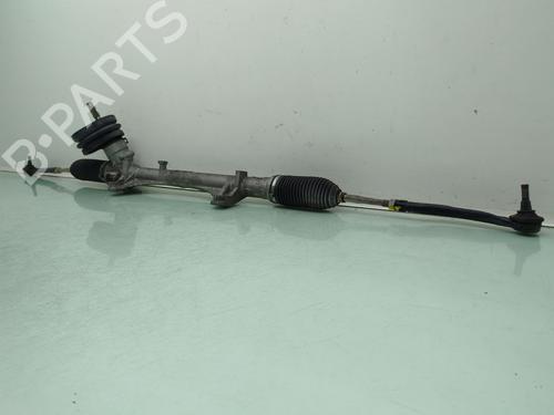 Steering rack NISSAN PULSAR Hatchback (C13) 1.2 DIG-T | BP31925585M22