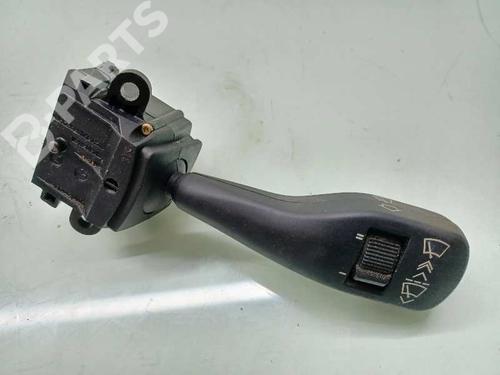 Steering column stalk BMW 3 Coupe (E46) 328 Ci | BP9455521I23 