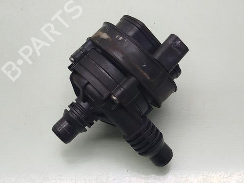 Other MERCEDES-BENZ GLB (X247) GLB 200 d 4-matic (247.613) | BP29280425O1 