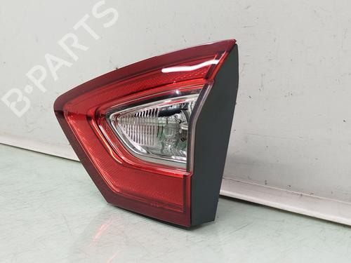 Right tailgate light FORD MONDEO V Hatchback (CE) 2.0 TDCi | BP39173679C80 - Image 3