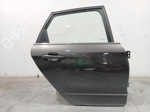 right-rear-door-citroen-c4-ii-nc_-2009-38265008 main image