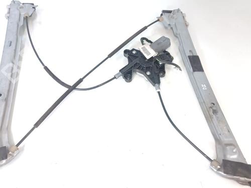 Used Front left window mechanism Front left window mechanism 37173795 37173795