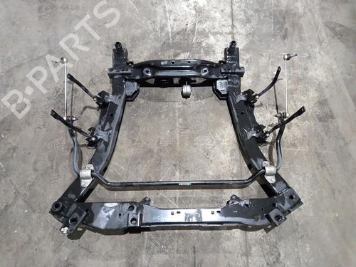 Forbro DACIA DUSTER (HM_) 1.3 TCe 150 (HMM3) (150 hp) 30743641